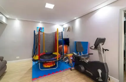 Imagem: Apartamento para Venda, Santana