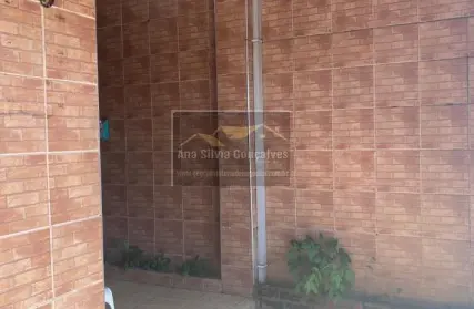 Imagem: Condomínio Fechado para Venda, Tucuruvi