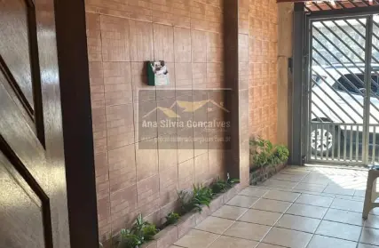 Imagem: Condomínio Fechado para Venda, Tucuruvi