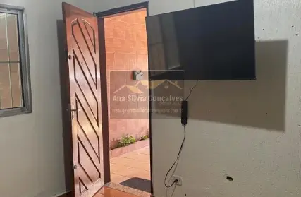 Imagem: Condomínio Fechado para Venda, Tucuruvi