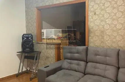 Imagem: Condomínio Fechado para Venda, Tucuruvi