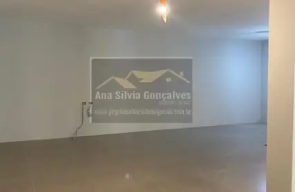Imagem: Prédio Comercial para Alugar, Carandiru