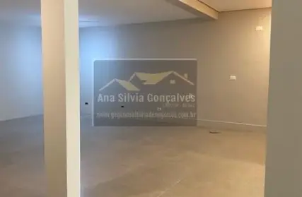 Imagem: Prédio Comercial para Alugar, Carandiru