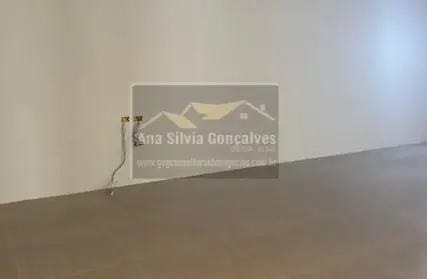 Imagem: Prédio Comercial para Alugar, Carandiru