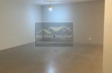 Imagem: Prédio Comercial para Alugar, Carandiru