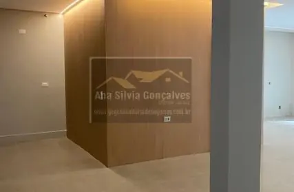 Imagem: Prédio Comercial para Alugar, Carandiru