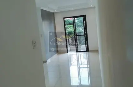 Imagem: Apartamento para Venda, Sítio do Mandaqui