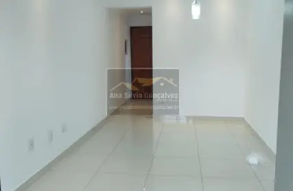 Imagem: Apartamento para Venda, Sítio do Mandaqui