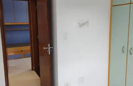 Imagem: Apartamento para Alugar, Sítio do Mandaqui