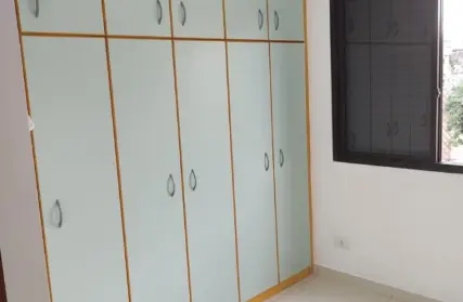 Imagem: Apartamento para Alugar, Sítio do Mandaqui