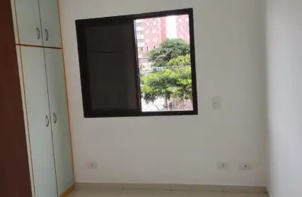 Imagem: Apartamento para Alugar, Sítio do Mandaqui