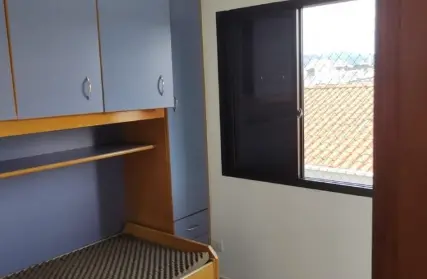 Imagem: Apartamento para Alugar, Sítio do Mandaqui