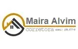Maíra Alvim Corretora