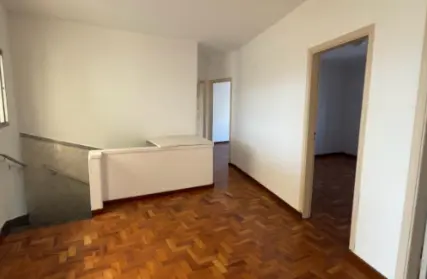 Imagem: Sobrado para Venda, Jardim Japão