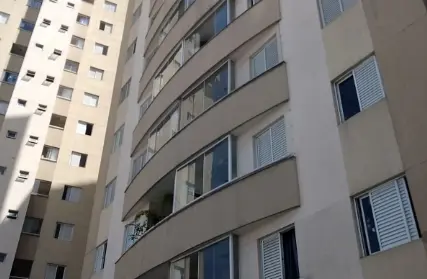 Imagem: Apartamento para Venda, Jardim das Laranjeiras