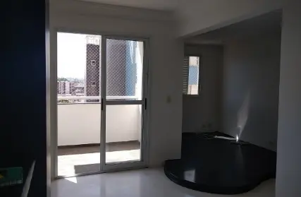 Imagem: Apartamento para Venda, Jardim das Laranjeiras