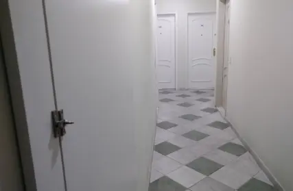 Imagem: Apartamento para Venda, Jardim das Laranjeiras