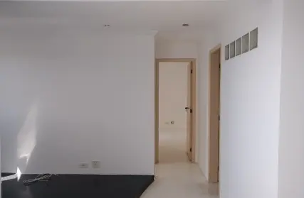 Imagem: Apartamento para Venda, Jardim das Laranjeiras