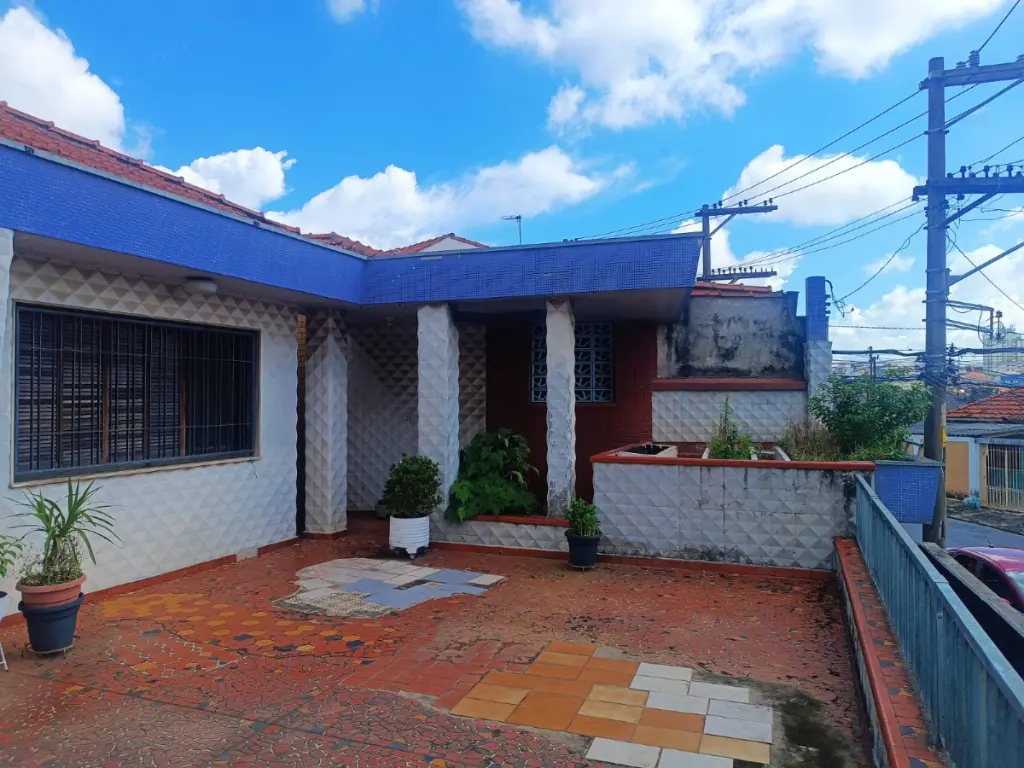 Sobrado para Venda SP Imóvel - Imagem 10