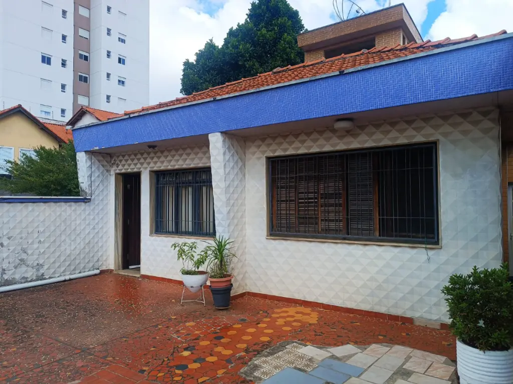 Sobrado para Venda SP Imóvel - Imagem 11