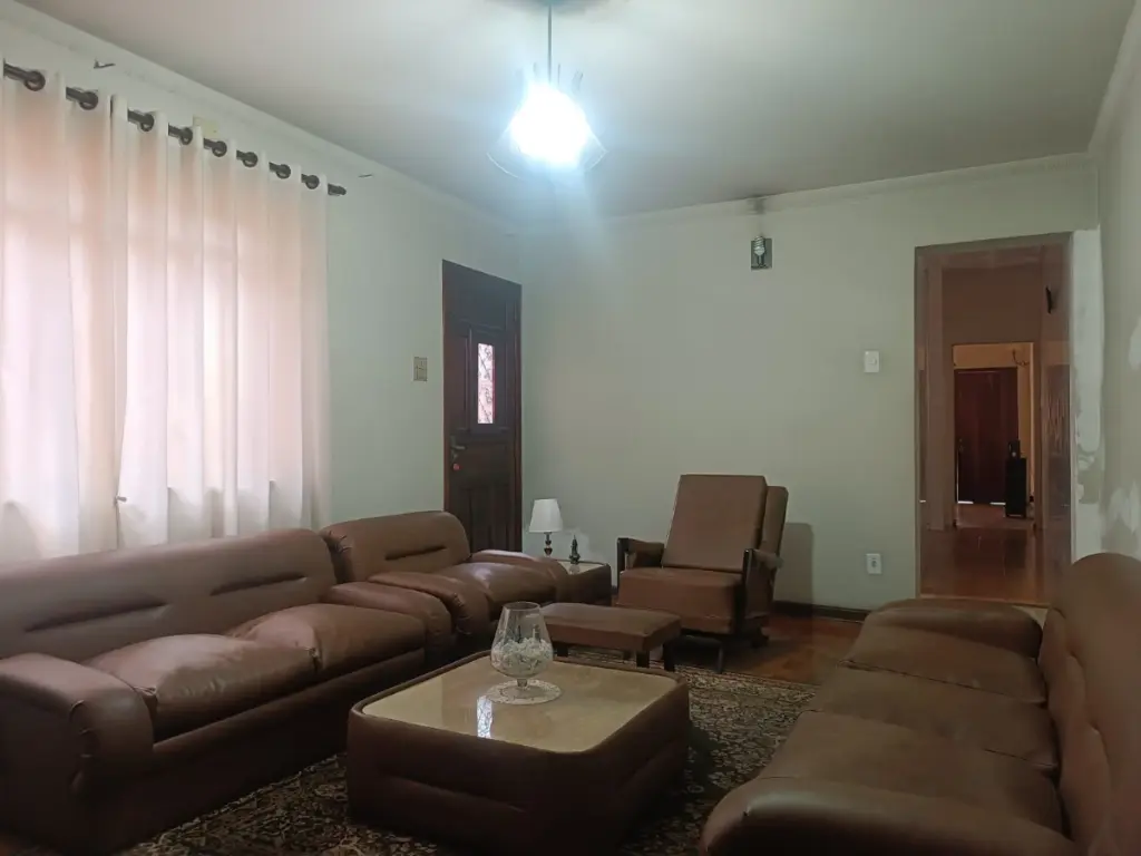 Sobrado para Venda SP Imóvel - Imagem 12