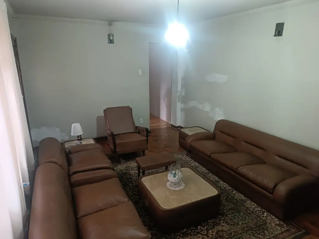 Sobrado para Venda SP Imóvel - Imagem 13