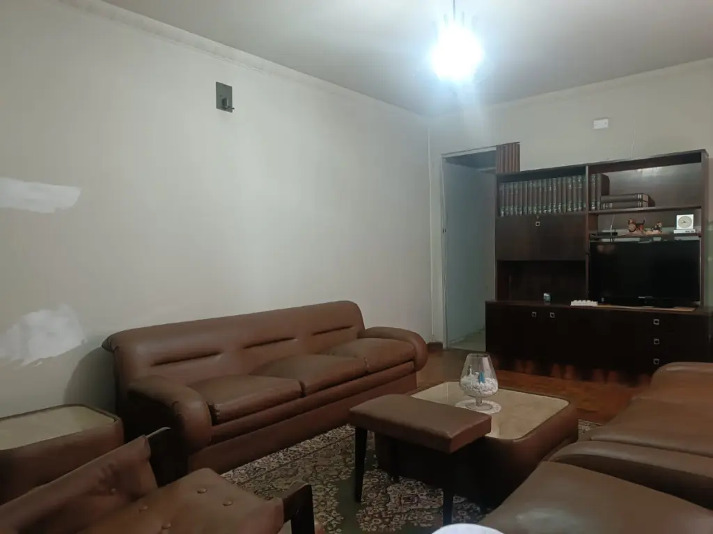 Sobrado para Venda SP Imóvel - Imagem 14