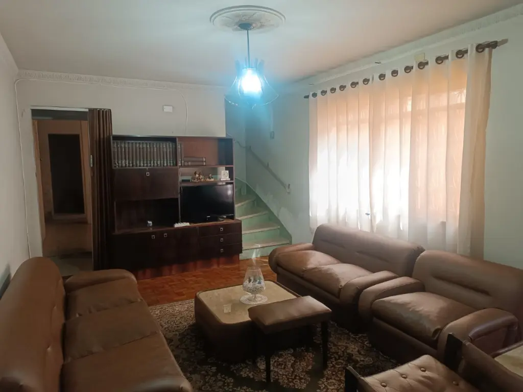 Sobrado para Venda SP Imóvel - Imagem 15