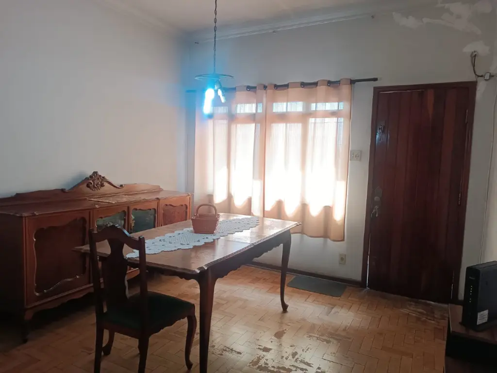 Sobrado para Venda SP Imóvel - Imagem 16