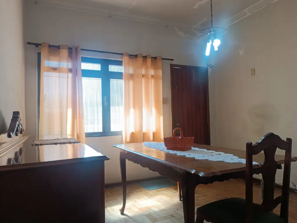 Sobrado para Venda SP Imóvel - Imagem 17