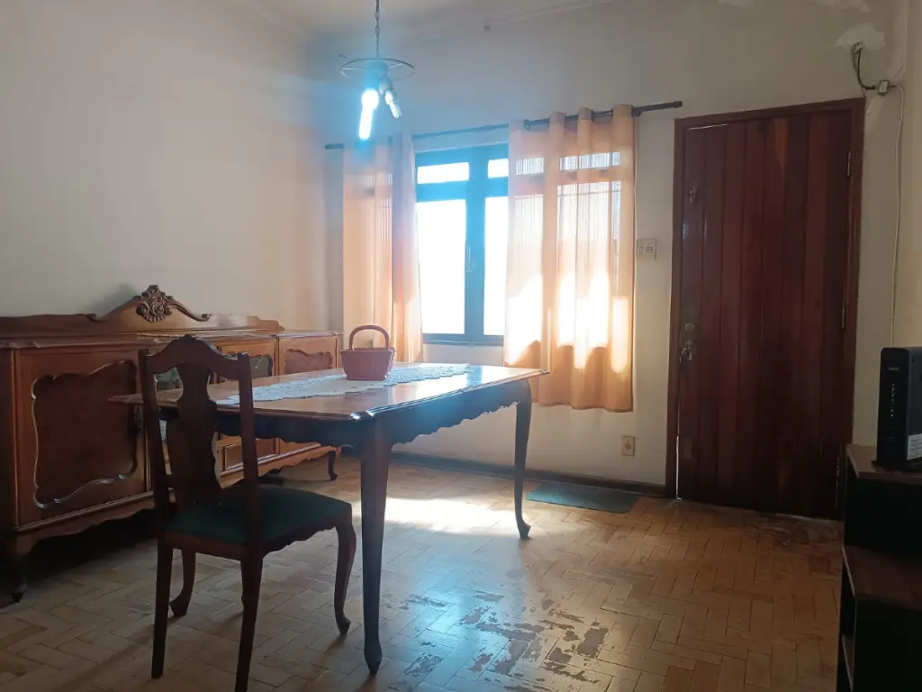 Sobrado para Venda SP Imóvel - Imagem 18