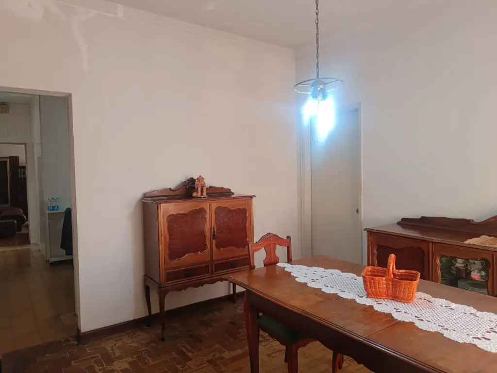 Sobrado para Venda SP Imóvel - Imagem 19