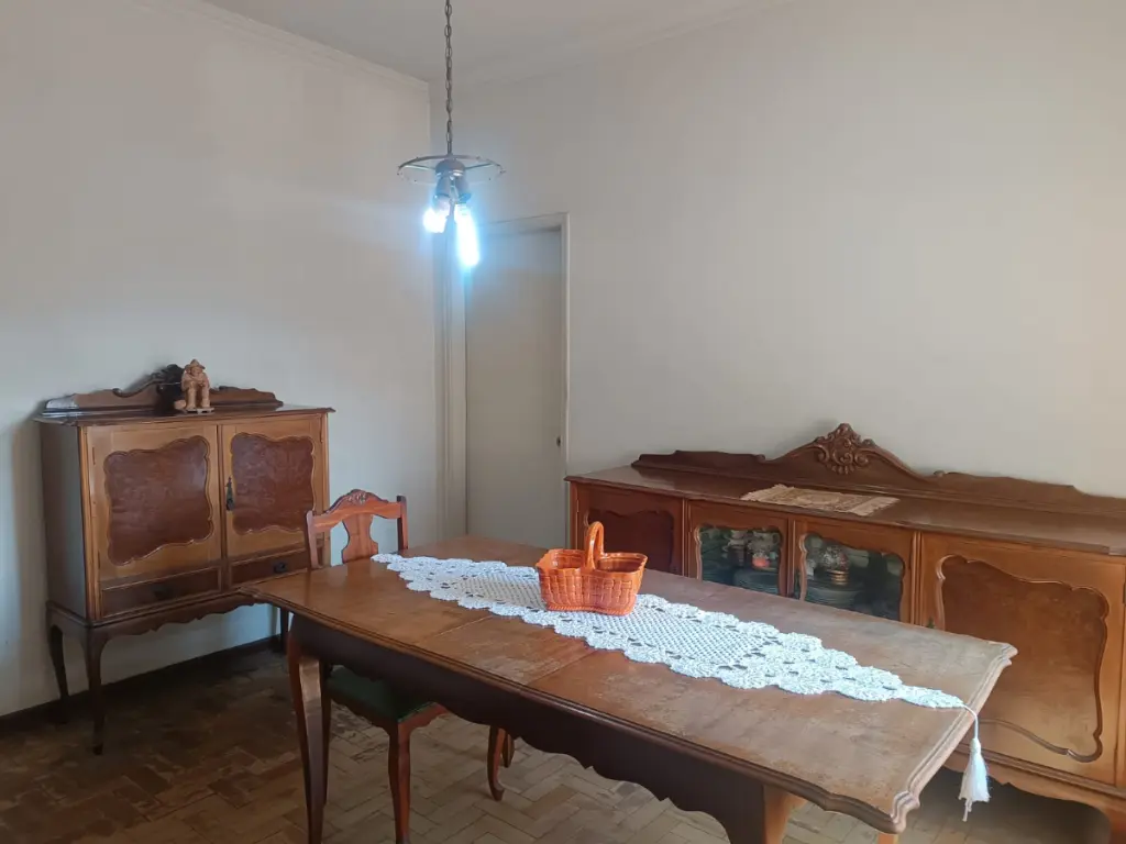 Sobrado para Venda SP Imóvel - Imagem 20