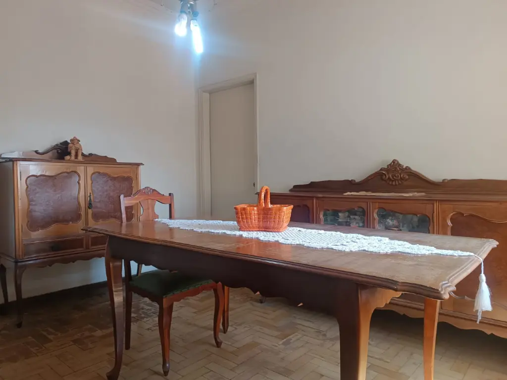 Sobrado para Venda SP Imóvel - Imagem 21