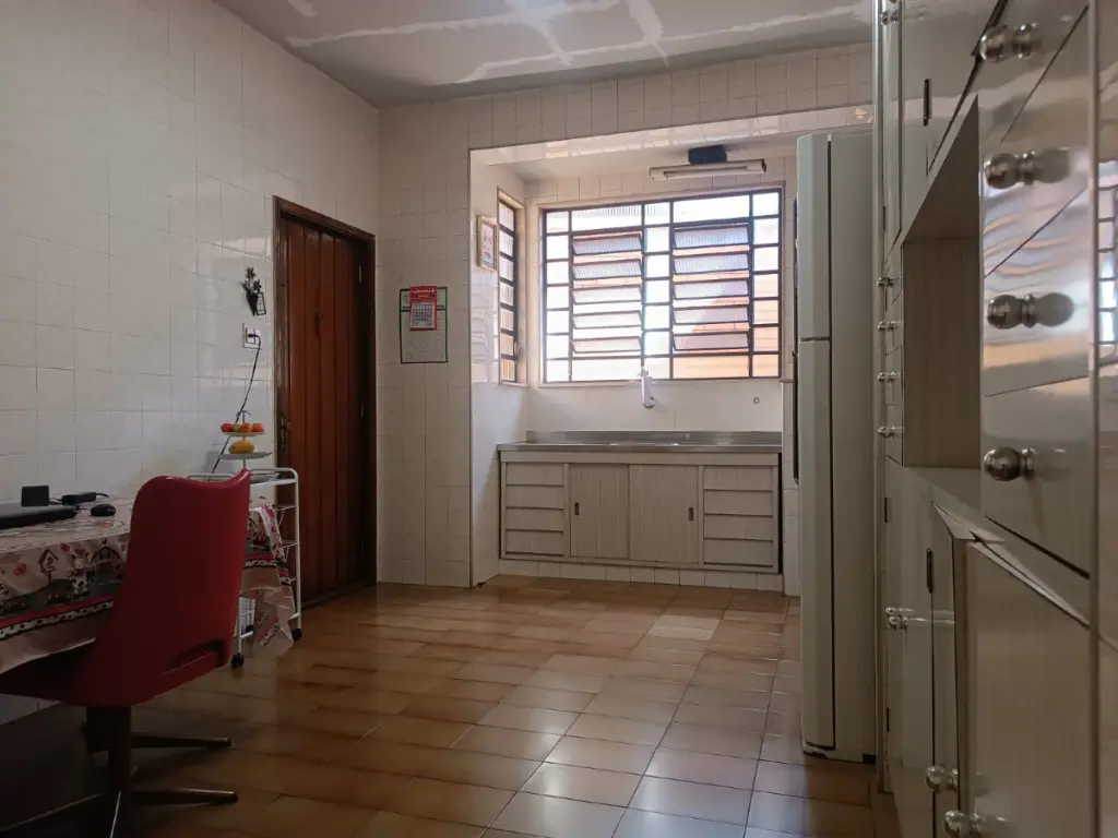 Sobrado para Venda SP Imóvel - Imagem 22