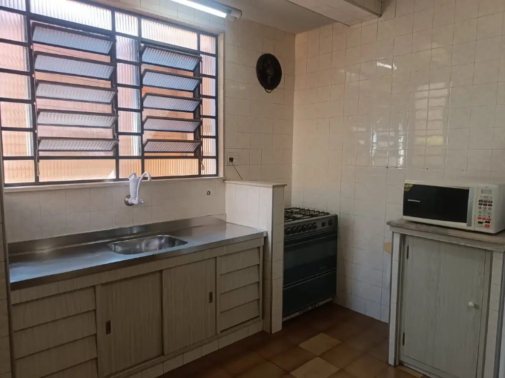 Sobrado para Venda SP Imóvel - Imagem 24