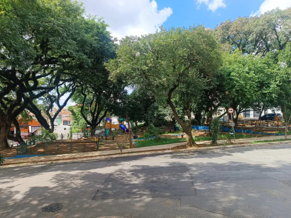 Sobrado para Venda SP Imóvel - Imagem 7