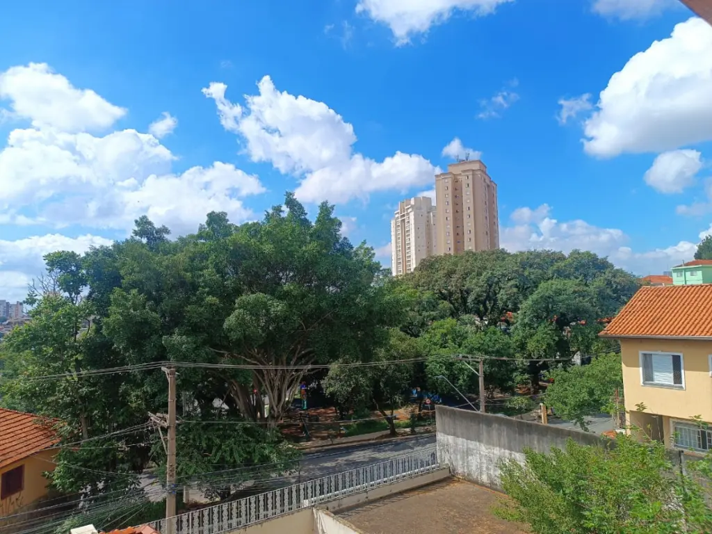 Sobrado para Venda SP Imóvel - Imagem 8