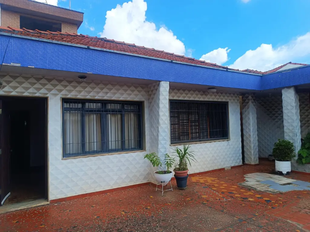 Sobrado para Venda SP Imóvel - Imagem 9