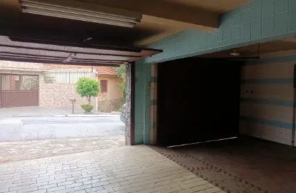 Imagem: Sobrado para Venda, Vila Maria Alta