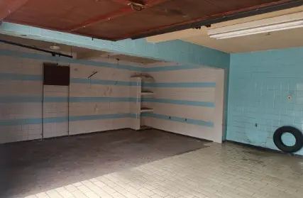 Imagem: Sobrado para Venda, Vila Maria Alta