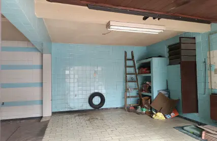 Imagem: Sobrado para Venda, Vila Maria Alta