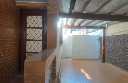 Imagem: Sobrado para Venda, Santana