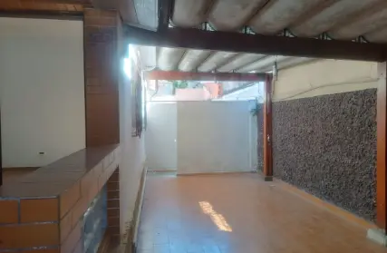 Imagem: Sobrado para Venda, Santana