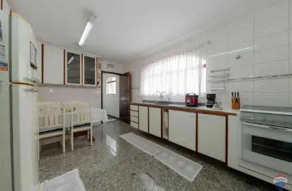 Imagem: Sobrado para Venda, Vila Gustavo