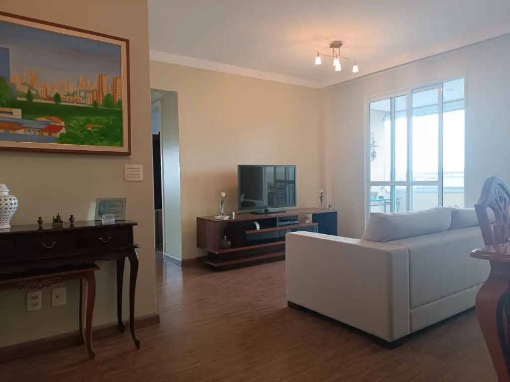 Apartamento para Venda SP Imóvel - Imagem 2