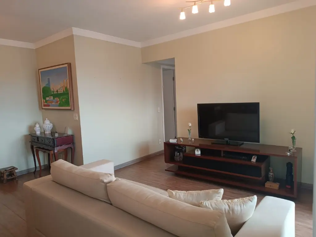 Apartamento para Venda SP Imóvel - Imagem 6