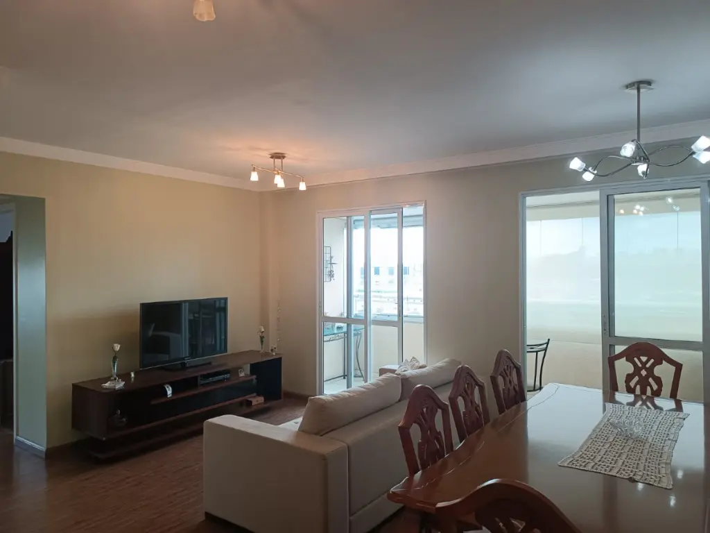 Apartamento para Venda SP Imóvel - Imagem 7