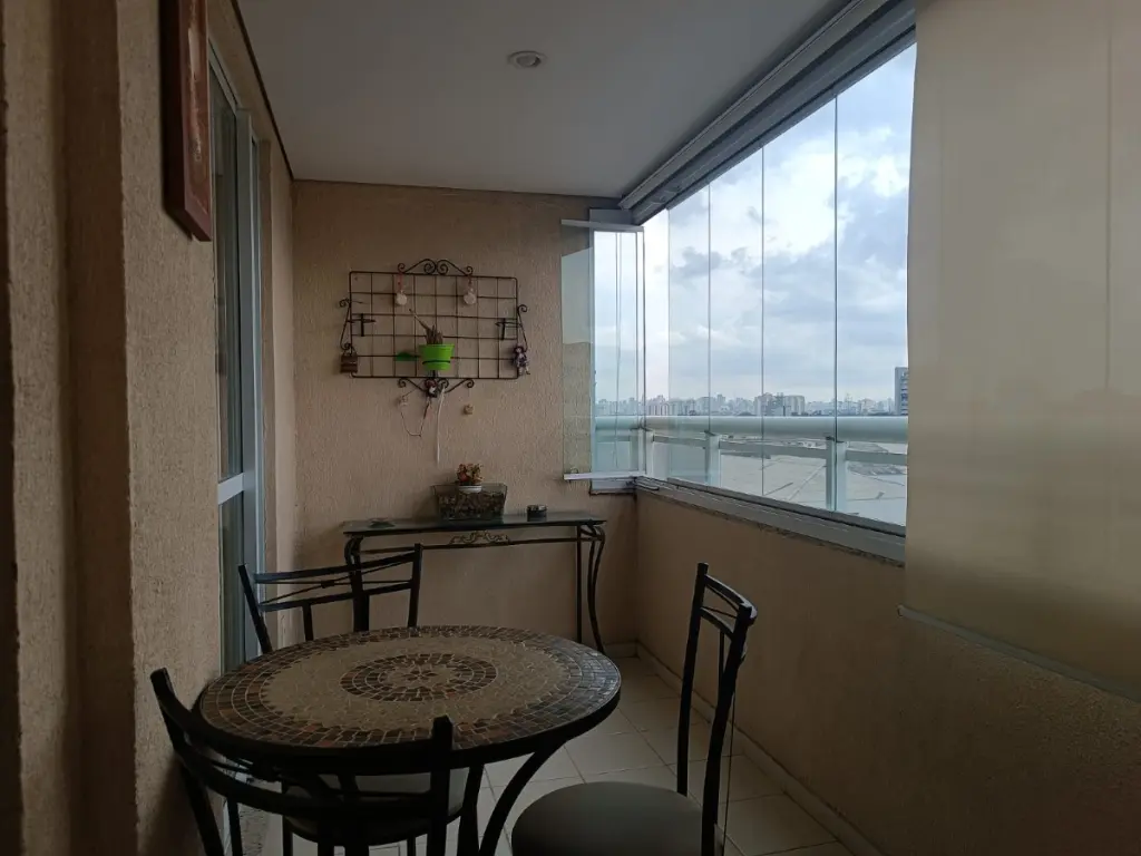 Apartamento para Venda SP Imóvel - Imagem 9