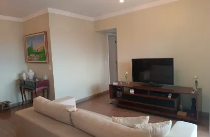 Imagem: Apartamento para Venda, Vila Maria